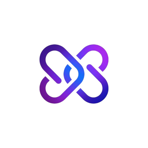Campaign.sh